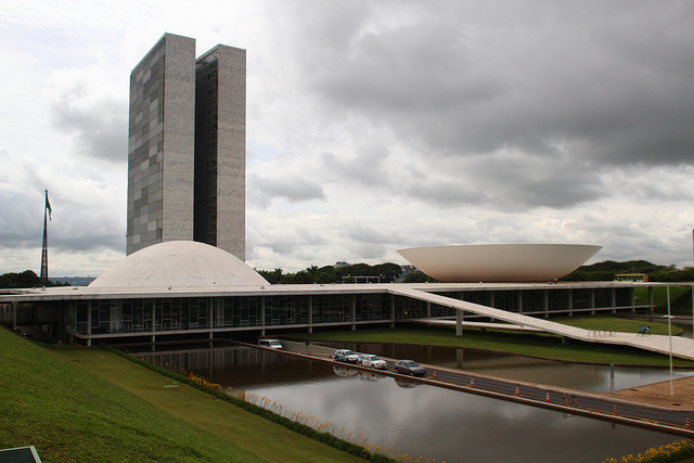 8262732534_88ffd6e9c1_z