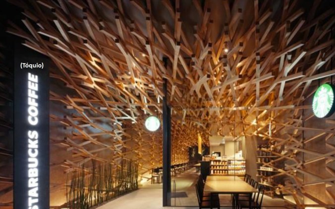 satrbucks toquio1