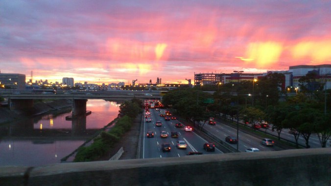 16078804173_12c65e8352_b