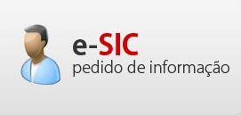 E-SIC