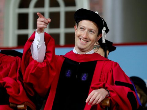 mark-zuckerberg-harvard