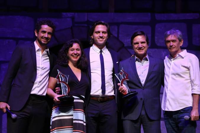 22089270_10155819634359169_4032604795152927427_n