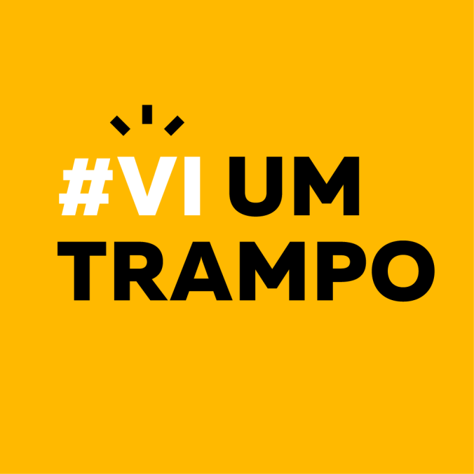 thumbnail_viumtrampo-01.jpg