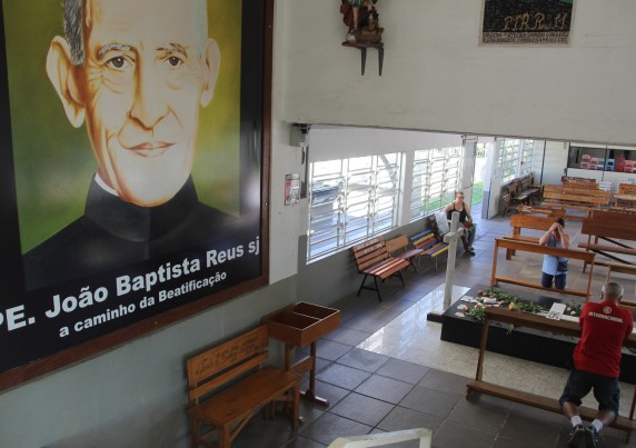 11_12_15diegr19gr-1229602