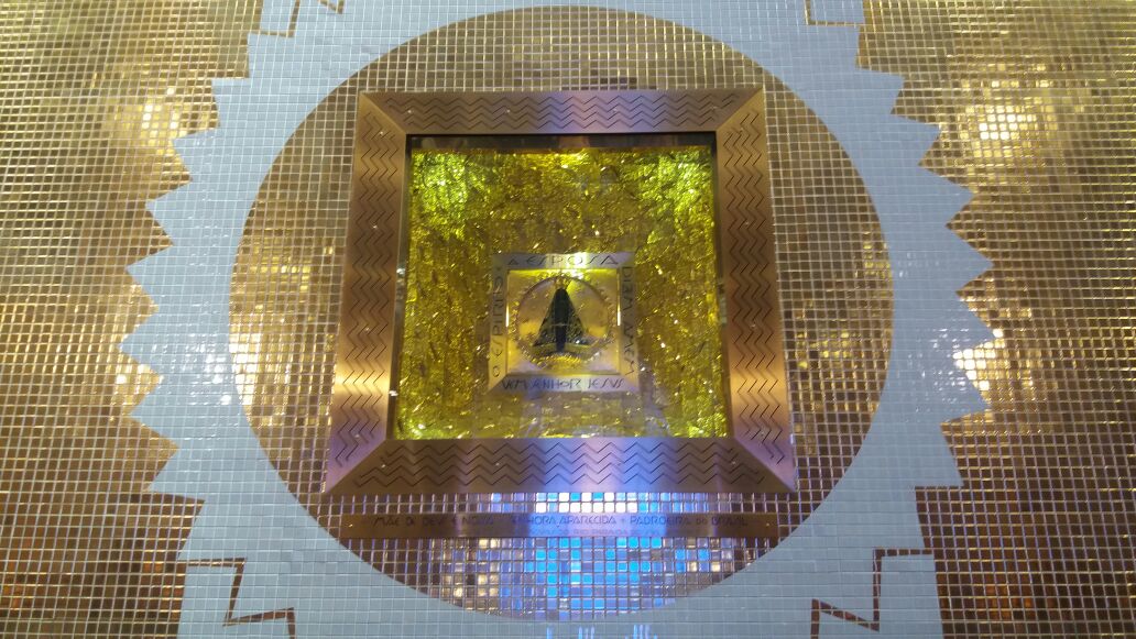 2017-10-11-PHOTO-00000094