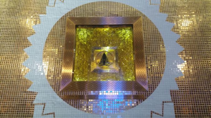 2017-10-11-PHOTO-00000094