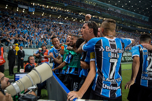 26814539689_8ec5ee6f34_z