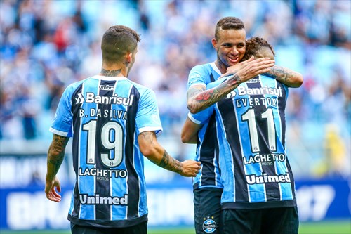 38196464291_a1ee812f7e_o_l