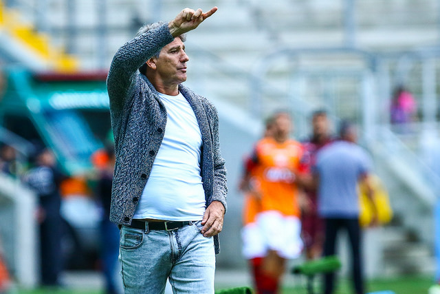 38606403426_b600cfb6ca_z