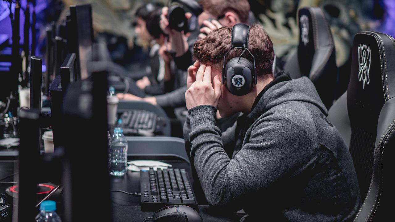 header-tsm-worlds-dia7