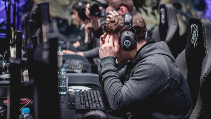 header-tsm-worlds-dia7