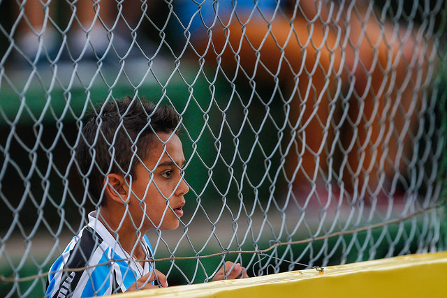 39170751904_ca651e6a4e_z