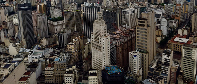 32516894825_41e953398c_z