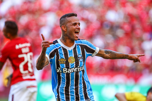 25883205677_99a39dbde2_z