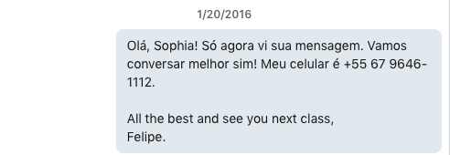 Screen Shot 2018-03-29 at 10.12.20