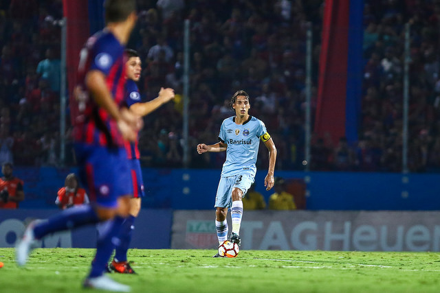 27659304878_94dce2114b_z