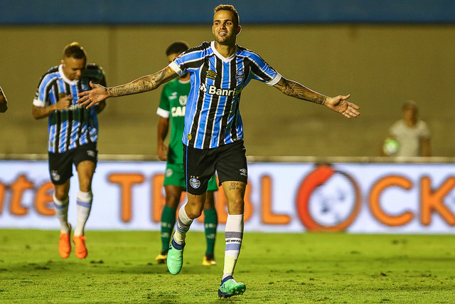 41705809841_946f5ec815_z