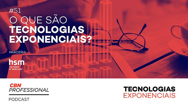 6f25ccda-6547-4e91-b039-68dd747fe651.jpg.640x360_q75_box-43,0,1157,627_crop_detail