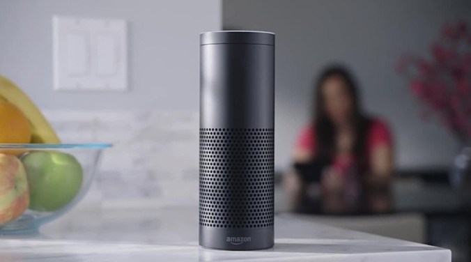 amazon_echo