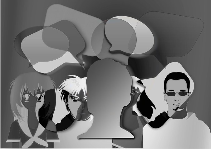 group-912844_960_720