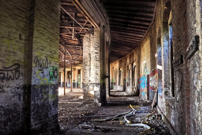 lost-places-2867627_960_720