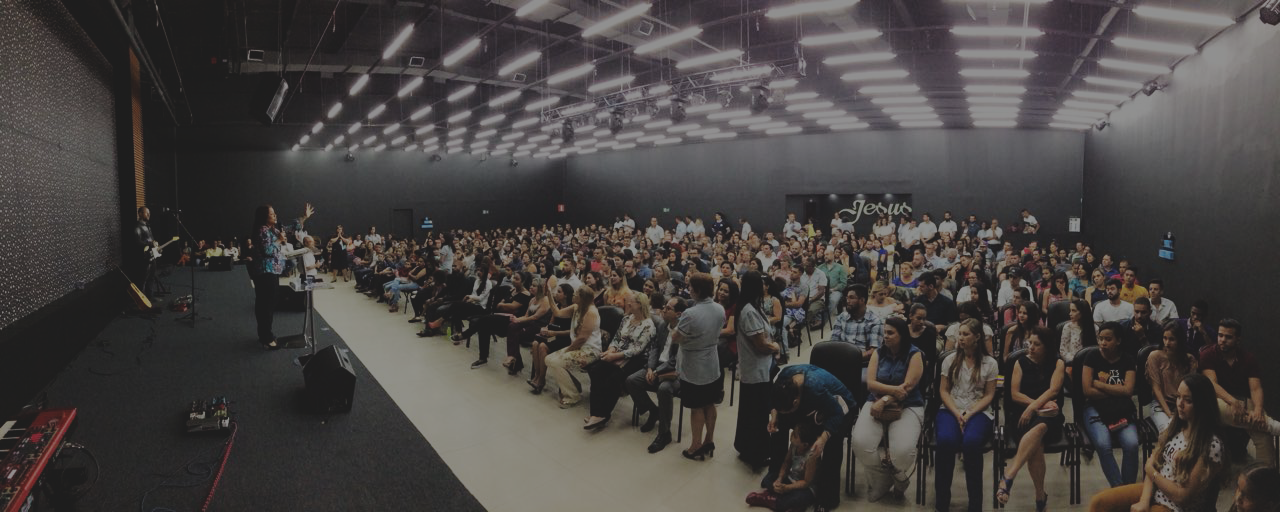 22291390_171371716771931_6640151818550665693_o