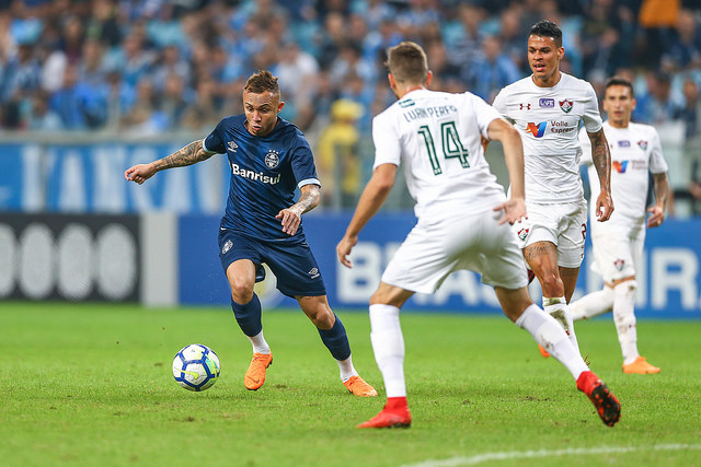 41562493195_68332bb0d0_z