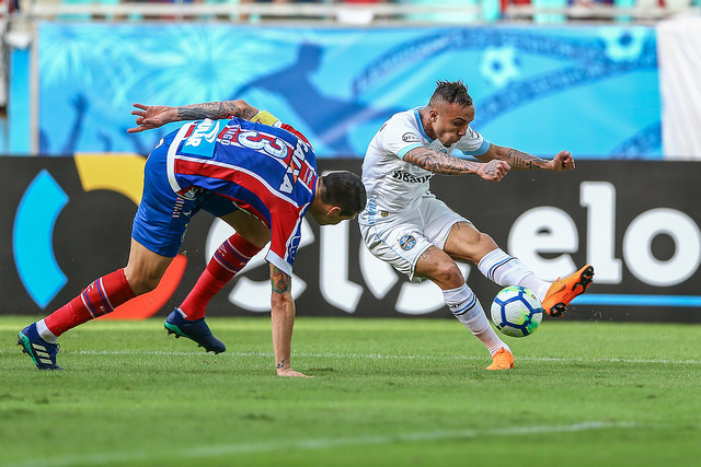 41820104234_c258d7c2b6_z