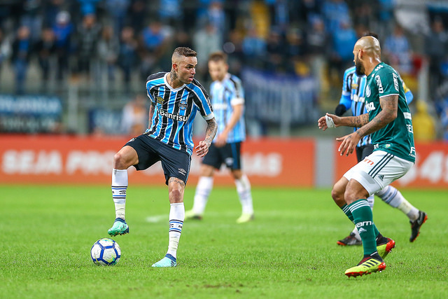 42631910761_aa2d3cb906_z