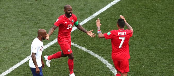 alnojh9umyfqp1oxwjms