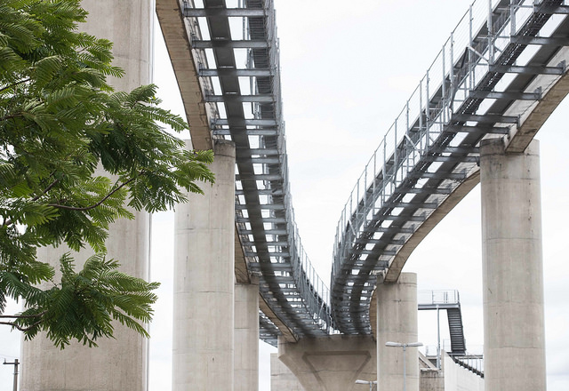 38573480850_e522e6d5c7_z