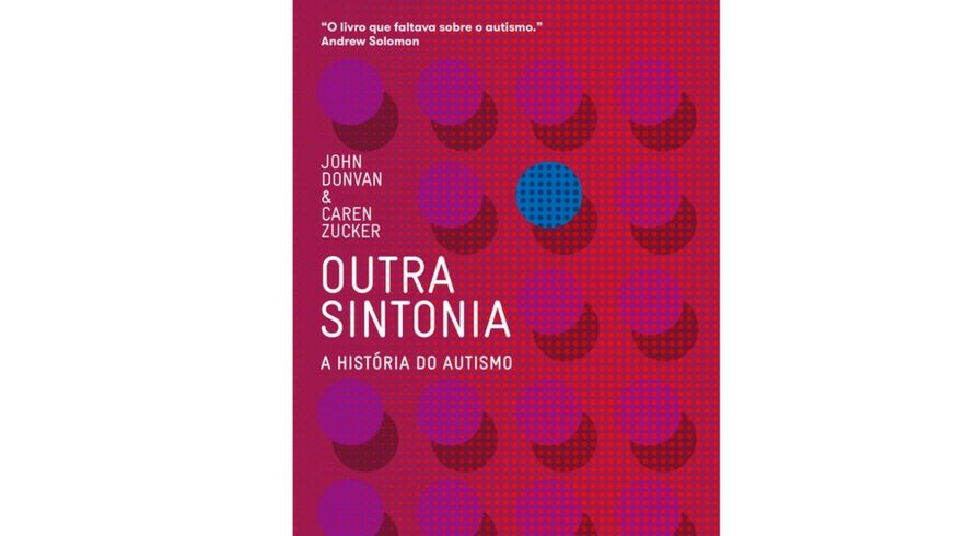 _97023706_outrasintonia