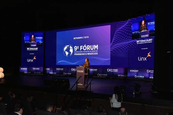 forum-internacional-franquias-negocios.jpg
