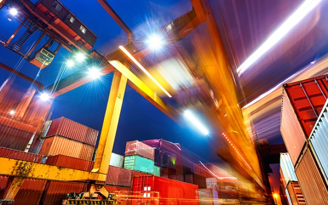 5bc9d7e00e190-comercio_intra_mercosul_imagens_portal_733x458_1-1