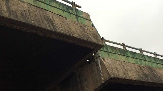 cf081e83-8d4b-4311-bb16-7cc4c92a243e.jpg.640x360_q75_box-0,120,1280,840_crop_detail