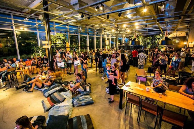 1*SL-aLqjJi-Jp2bYqkcXC3w