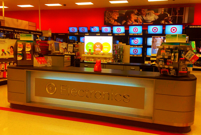 14575774385_c3f8788edb_z