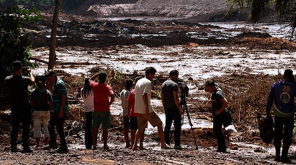 e4cc5e86-f4dc-458b-a4f4-579048810092.jpg.610x340_q80_box-0,137,2500,1530_detail