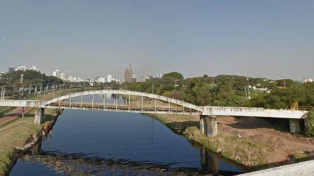 eff3bbf7-905e-472b-a25a-6c8e65d97094.jpg.640x360_q75_box-152,0,899,420_crop_detail