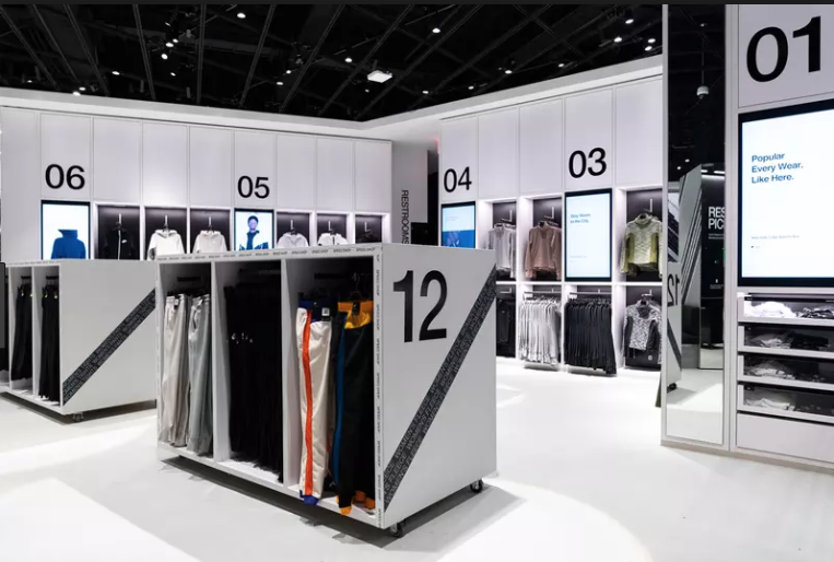 screen shot 2019-01-30 at 8.40.58 pm