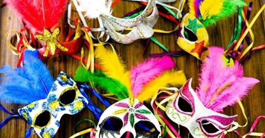 10394066_858163250896721_5831684946498417720_n