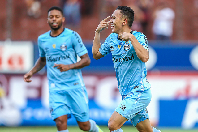 32032855717_ab3ced1f73_z