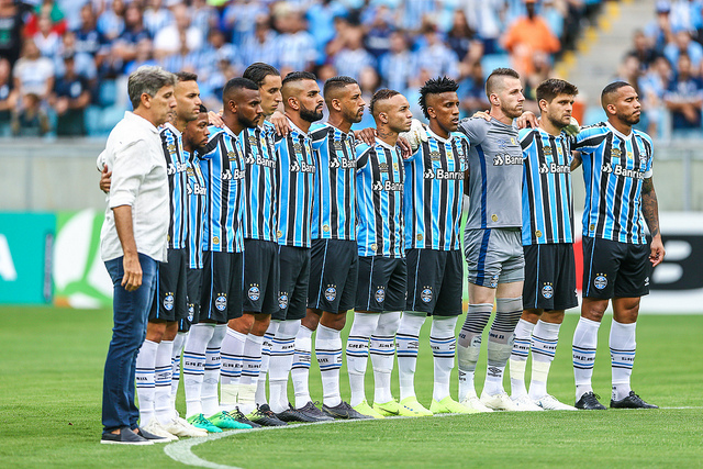 46329359744_1c674e0519_z