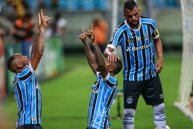 46891363902_aacbb56ec2_z