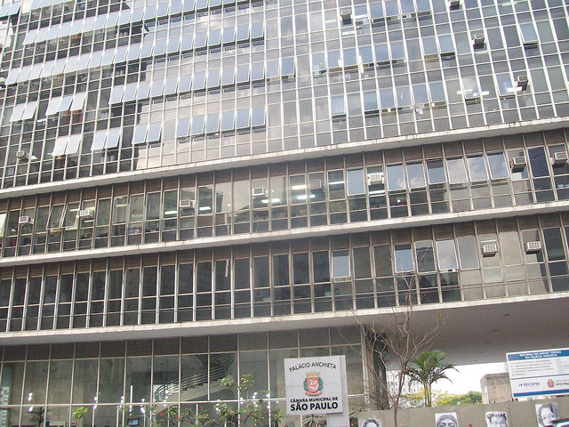 8052006158_620350dd42_z