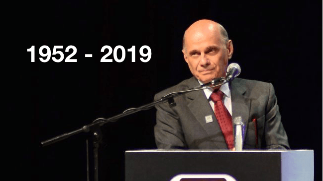 Screen Shot 2019-02-11 at 7.56.15 PM