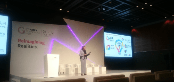 Screen Shot 2019-02-27 at 9.48.15 PM