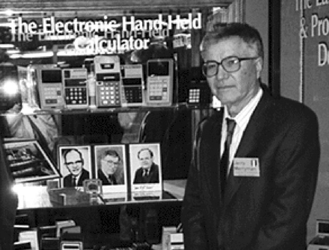 190305-jerry-merryman-obit-ac-726p_7679d9486db8adc0a0299ff0e78a97ea.fit-1240w