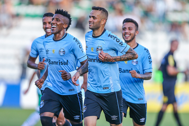 32517293077_de15a6e88f_z