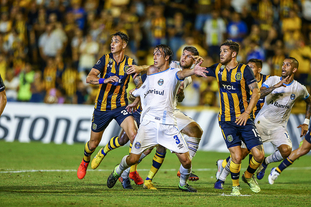 47252457542_5ab9ff440e_z